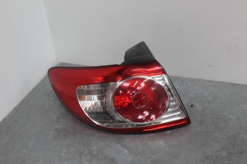 Hyundai santa premium crdi - hyundai, fe