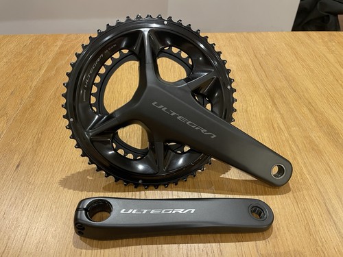 Shimano ultegra r8100 - shimano,