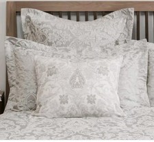  brand new with tags  Dunelm