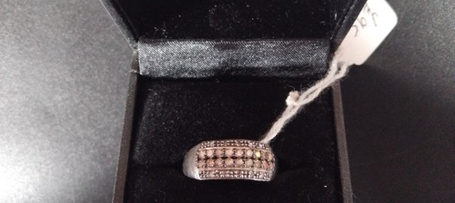 Diamond cognac - diamond,