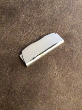 Genuine Original Nokia 6210