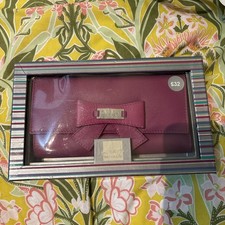 New And In Box Ben de Lisi