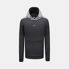 Everlast Mens Nrg Polyoth Long