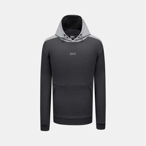 Everlast mens nrg - everlast,