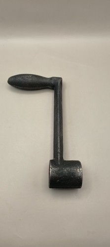 Vintage machinist milling - vintage,