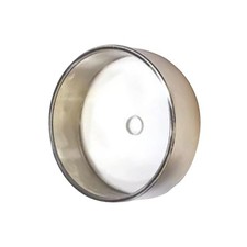 3.5mm/4.5mm Hairspring Holder