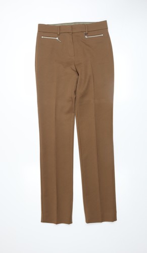 Marks and spencer women - spencer, women’s