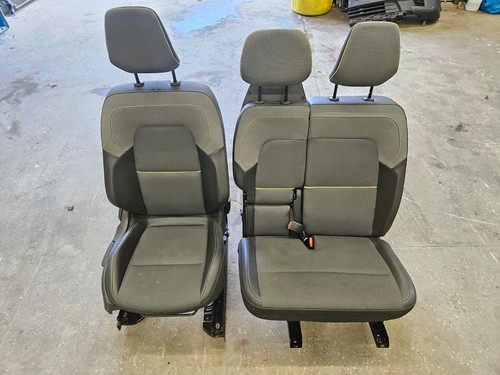 2024 renault kangoo half - renault,
