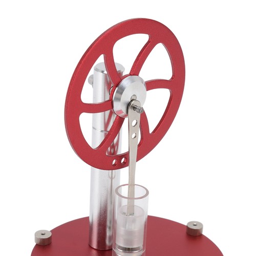 Sterling low temperature - sterling,