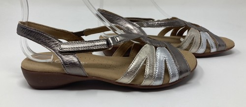 Hotter size 7 exf - hotter,