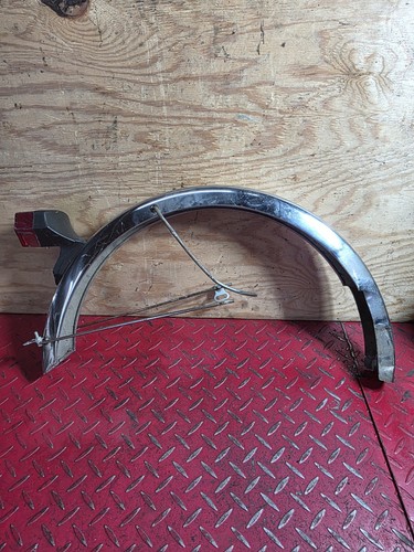 1975 mobylette motobecane 40t - 1975,