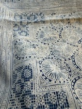 Vintage 1930s / 1940s Chinese