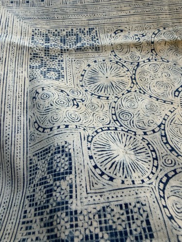 Vintage 1930s 1940s chinese - vintage, /