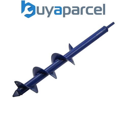 Faithfull awex0680 earth - awex0680, auger