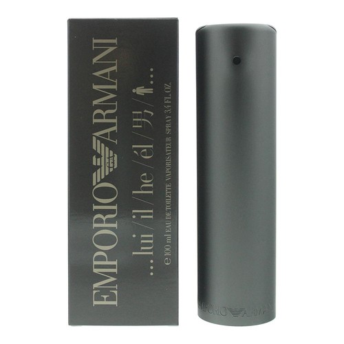 Emporio armani eau - armani, de