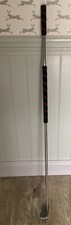 Ping G2 C10 Broomhandle Putter