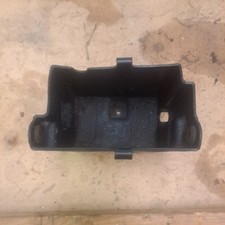  OEM Triumph TROPHY 1991 1992