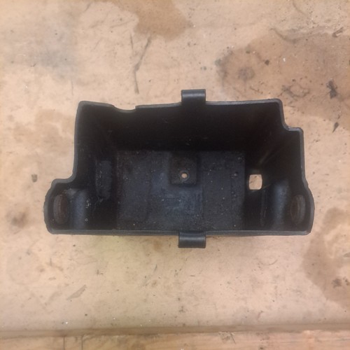 Oem triumph trophy 1991 1992 - ,