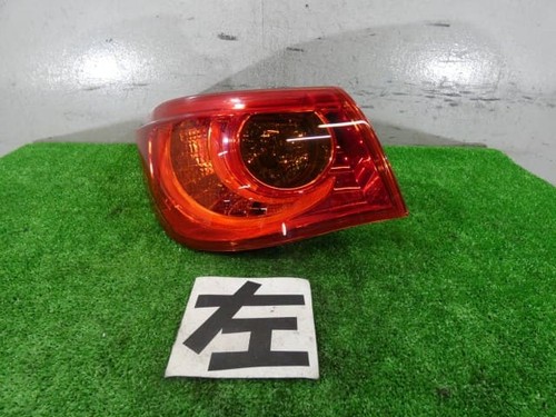 Nissan skyline 2014 dba zv37 - skyline, dba-zv37