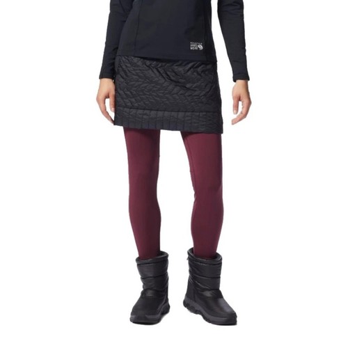 Mountain hardwear ghost - hardwear,