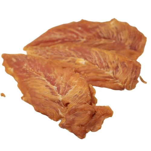 Chicken breast air dried - chicken,