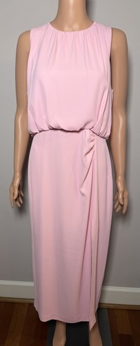 Zara light pink summer - zara,