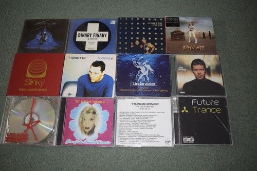 Bundle job lot - job,