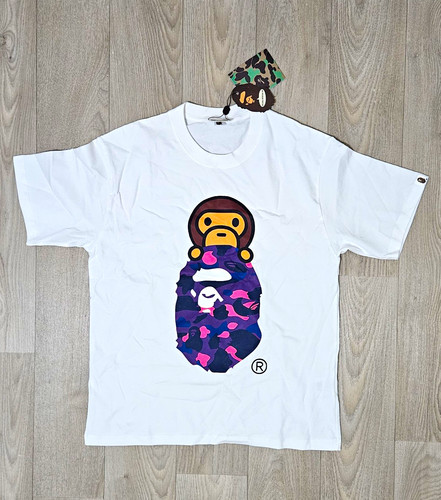 Bathing ape bape men s - a, men's