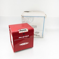 Disc Go Devil Disc Resurfacing Machine CD, Video Games Disc Cleaner