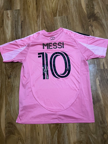 Lionel messi hand - messi, inter