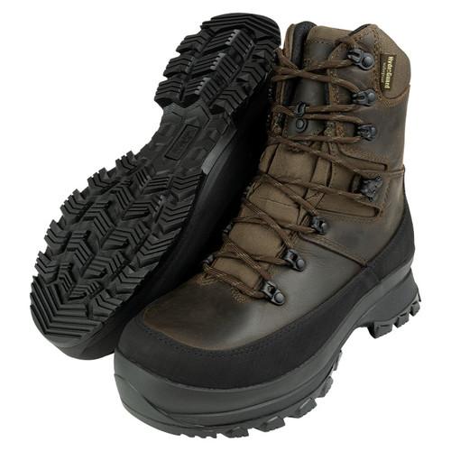 Jack pyke field boots - jack,