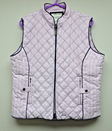 Joules nimba quilted - joules, 'nimba'
