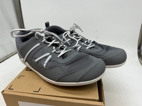 Xero shoes prio - xero,