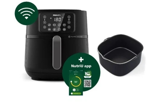 Brand new philips - brand,