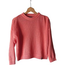 Finisterre Knitwear Jumper