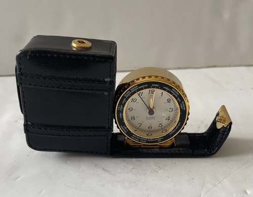 Vintage battery powered - vintage, battery-powered