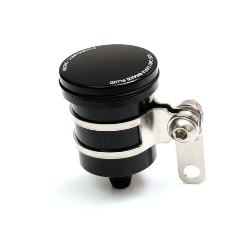 For kawasaki ninja 300r - kawasaki, 12-18