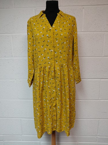 Ladies joules collared - ladies,