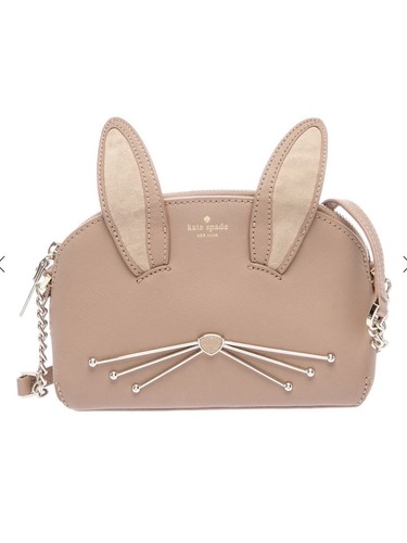 Kate spade desert muse - muse, leather