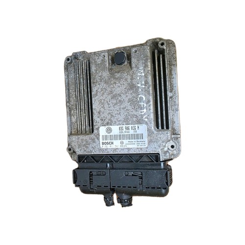 0281011541 03g906016n vw - /,