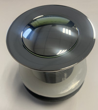 ELDDIS MOTORHOME & CARAVAN