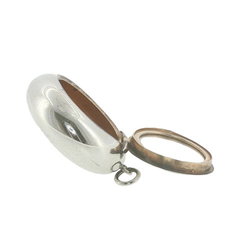 Vintage sterling silver - vintage,