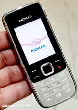 Nokia 2730c Classic (Vodafone)