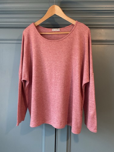 Made italy women pink - in, women’s