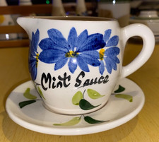 Toni Raymond Pottery - Vintage