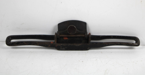 Good user vintage unmarked - user,