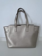Coccinelle Structured Tote Bag