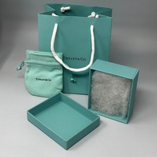NEW Tiffany & Co Gift