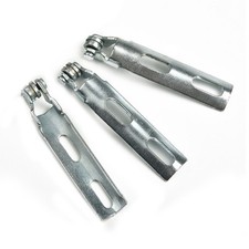 User Friendly 3pcs Jig Saw