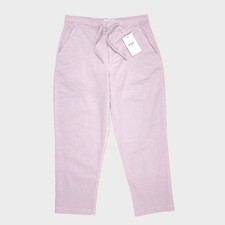 WAX LONDON Men's Light Violet